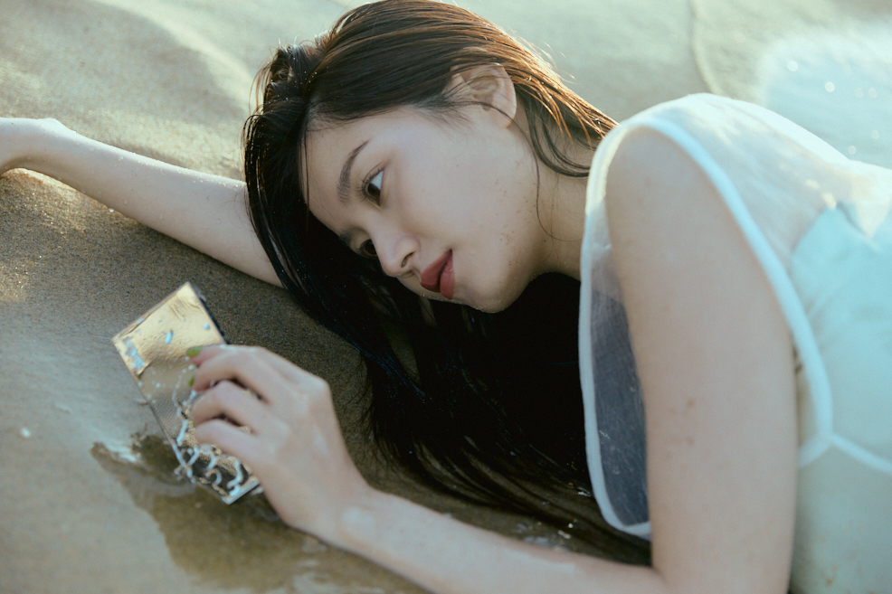 코스메틱 브랜드 '루미르(LUMMIR)' 성공적인 런칭 27-Image